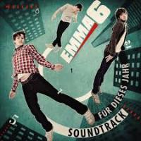 Soundtrack Für Dieses Jahr cover