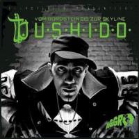 Vom Bordstein bis zur Skyline cover