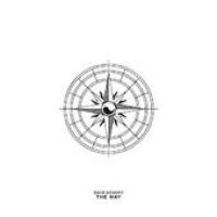 Autres Chansons cover