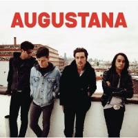 Augustana cover