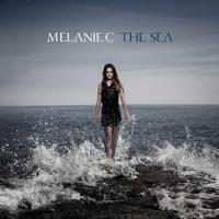 The Sea cover