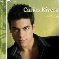 Carlos Rivera cover