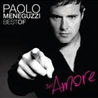 Sei Amore cover