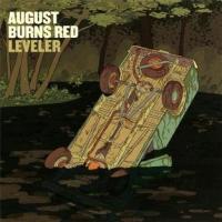 Leveler cover