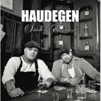 Schlicht & Ergreifend cover