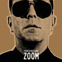 Zoom cover