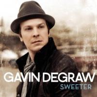 Sweeter cover