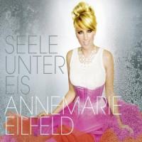 Seele unter Eis cover