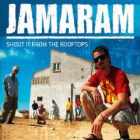 Shout It From The Rooftops cover