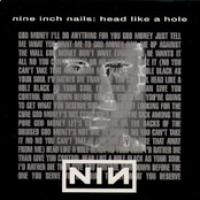 Head Like A Hole cover