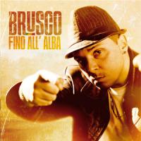 Fino All'Alba cover