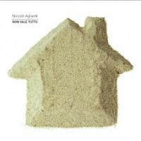 Non Vale Tutto cover