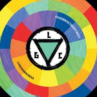 Conejo En El Sombrero cover