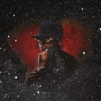 The Love IV (Diary Of A Mad Man) cover