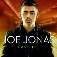 Fast Life cover