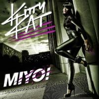 Miyo! cover