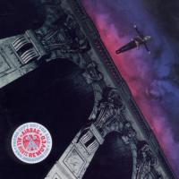 Manual De Montaña Rusa cover