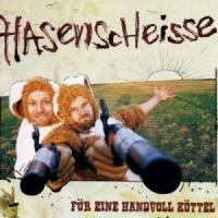 Für Eine Handvoll Köttel cover