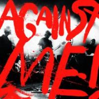 Russian Spies / Occult Enemies cover