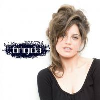 Brigida cover