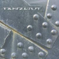 Tanzwut cover