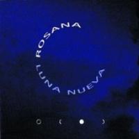 Luna Nueva cover