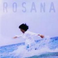Rosana cover