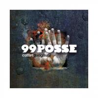 Cattivi Guagliuni cover