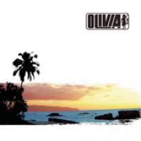 Olivia The Band cover