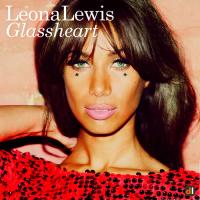 Glassheart cover