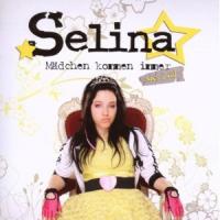 Mädchen Kommen Immer...(Ans Ziel) cover