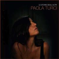 Le Storie Degli Altri cover