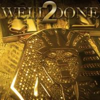 Well Done 2 cover