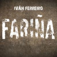 Autres Chansons cover