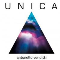 Unica cover