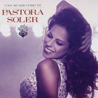 Una Mujer Como Yo cover