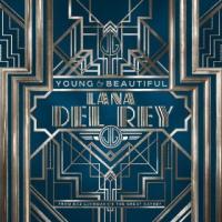 Autres Chansons cover