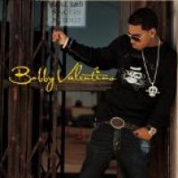 Bobby Valentino cover