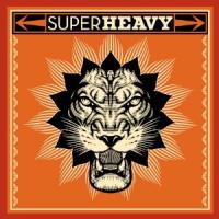 SuperHeavy cover