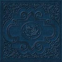 Cold Roses - Disc 2 cover