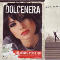 Un Mondo Perfetto cover