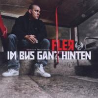 Im Bus Ganz Hinten cover