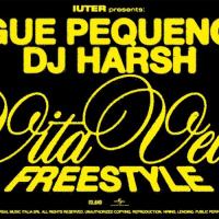 Autres Chansons cover