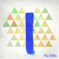 Blue Slide Park cover