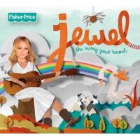 The Merry Goes 'Round cover