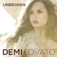 Unbroken cover