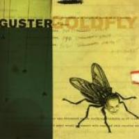 Goldfly cover