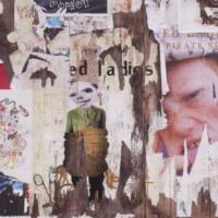 Hits From Yesterday And The Day Before cover