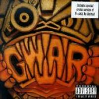 We Kill Everything cover