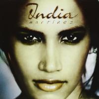 Azulejos De Lunares cover